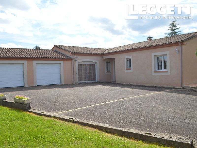 Property photo 3 of 10