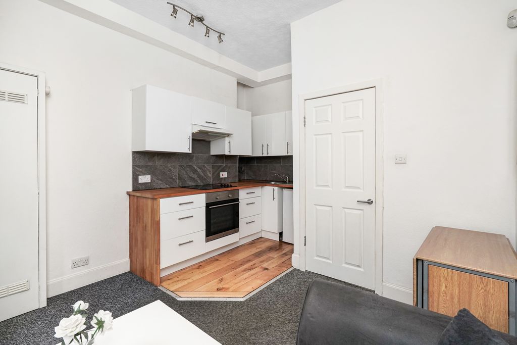 Property photo 3 of 14 Property Image 3