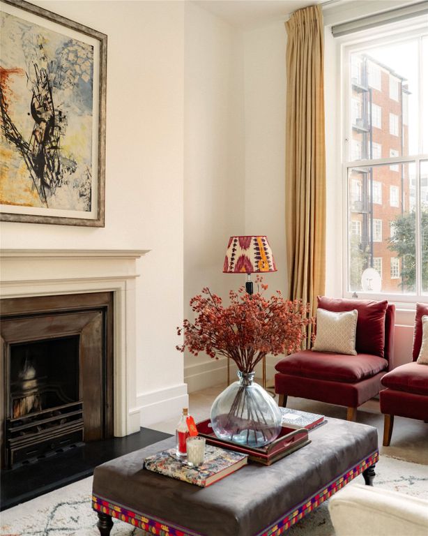 Property photo 3 of 14 Picture 3