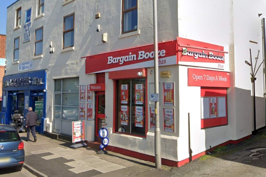 Property photo 1 of 7