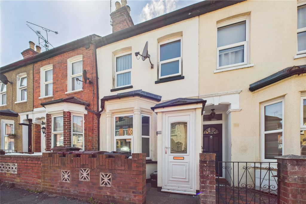 Property photo 1 of 8 Picture No. 01