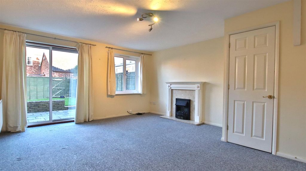 Property photo 2 of 13 Img_6532.Jpg