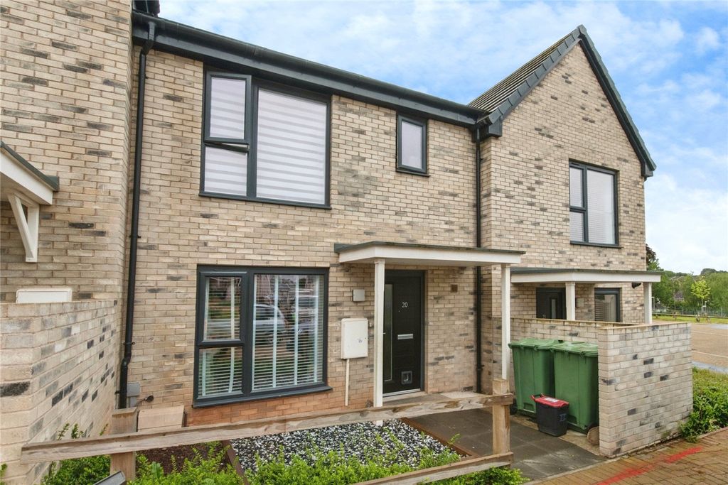 Property photo 1 of 13 Picture No. 15