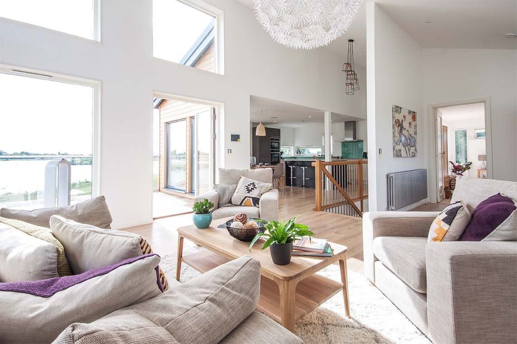 Property photo 2 of 15 Picture 2