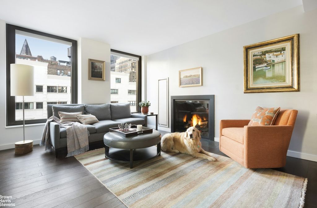 Property photo 3 of 17 <Alttext/>