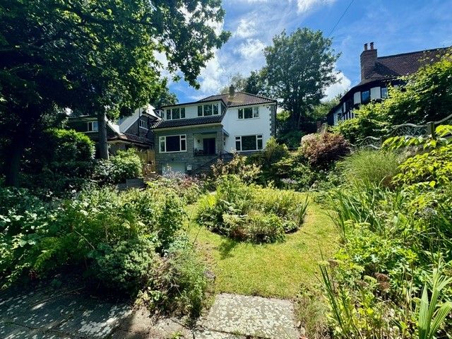 Property photo 2 of 13