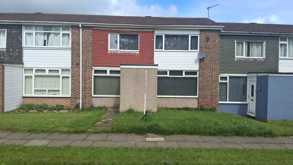 Property photo 1 of 1