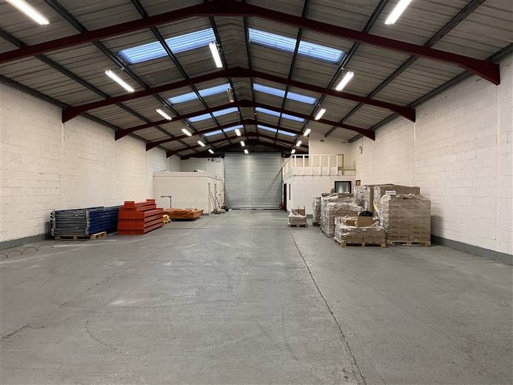 Property photo 3 of 6