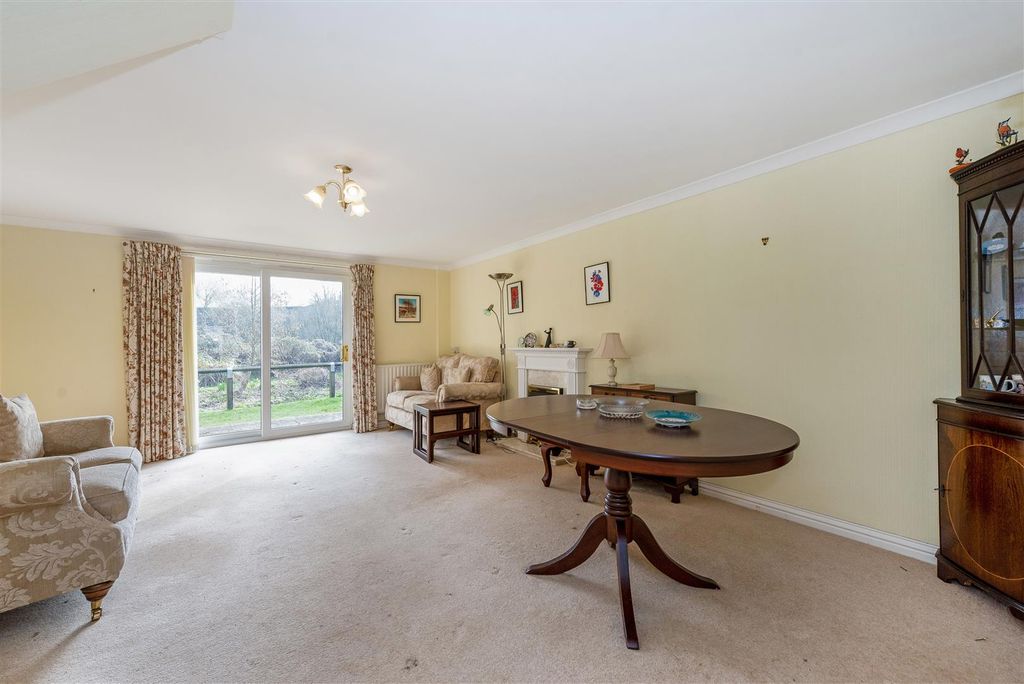 Property photo 3 of 21 Sketch_Ph15_6430817.Jpg