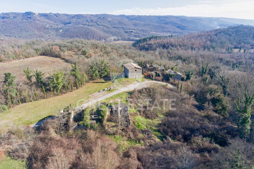 Property photo 3 of 10 Exteriors