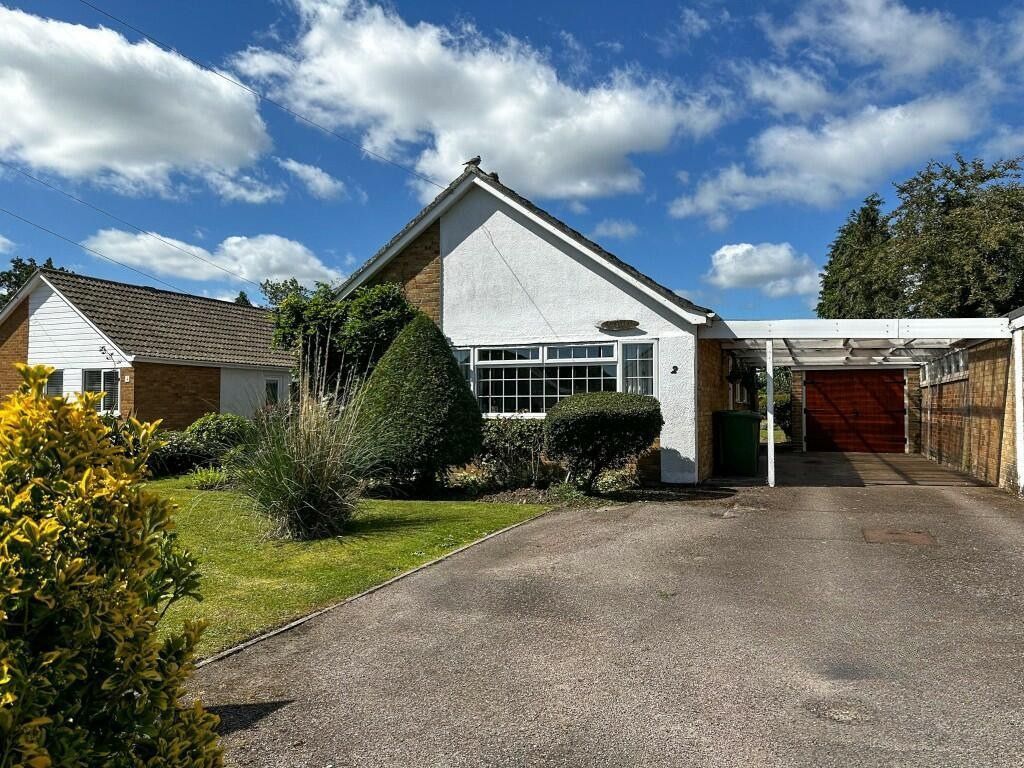 Property photo 1 of 16