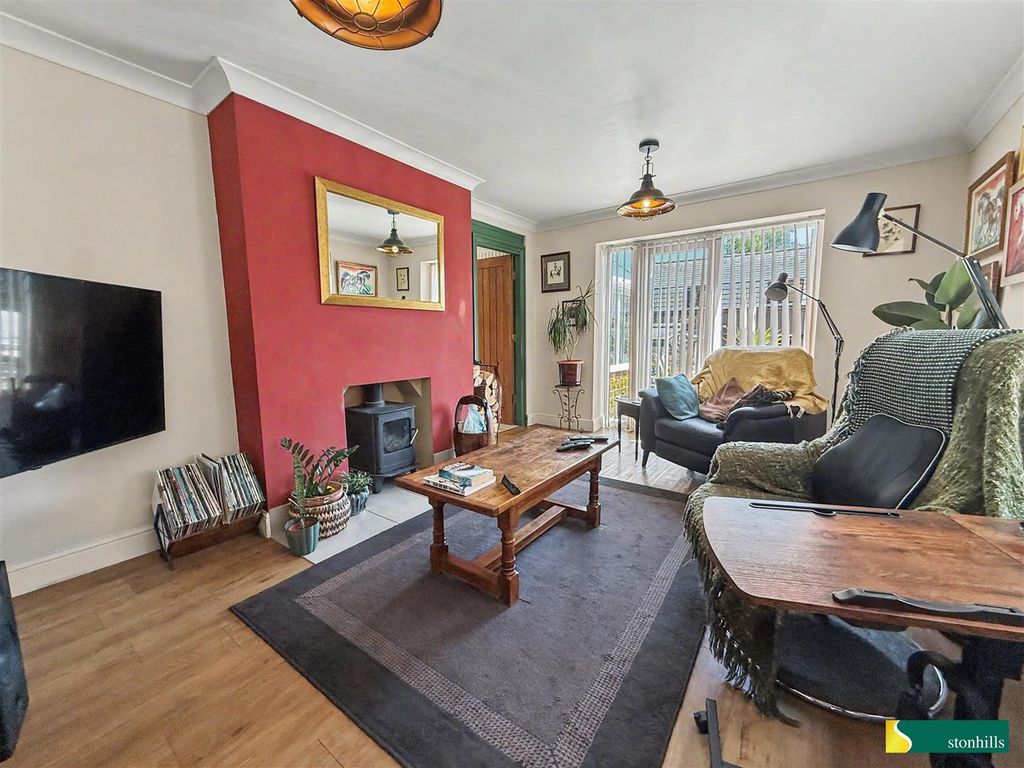 Property photo 2 of 20 9.Jpg