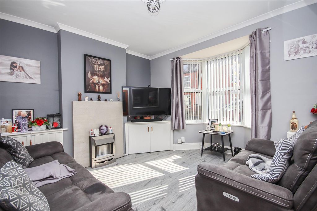 Property photo 3 of 13 Img_1813.Jpg