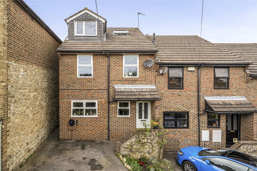 Property photo 1 of 16 Picture No. 14