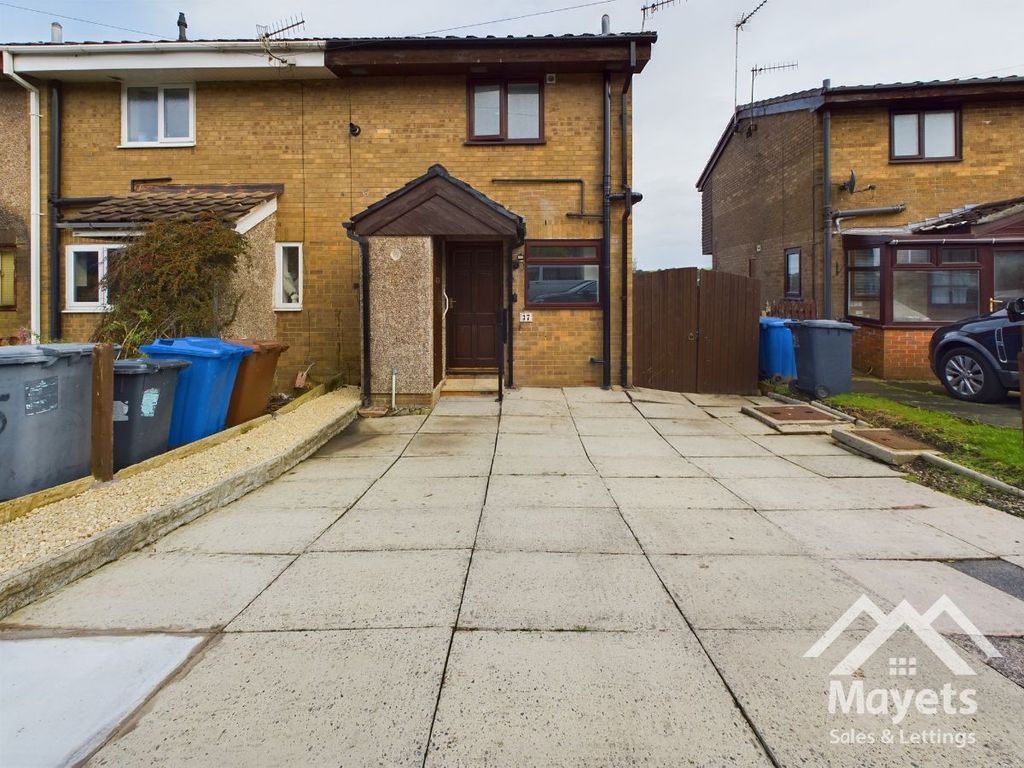 Property photo 1 of 16