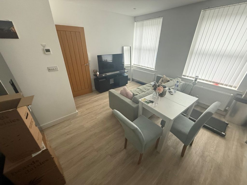 Property photo 2 of 9 Picture No. 02