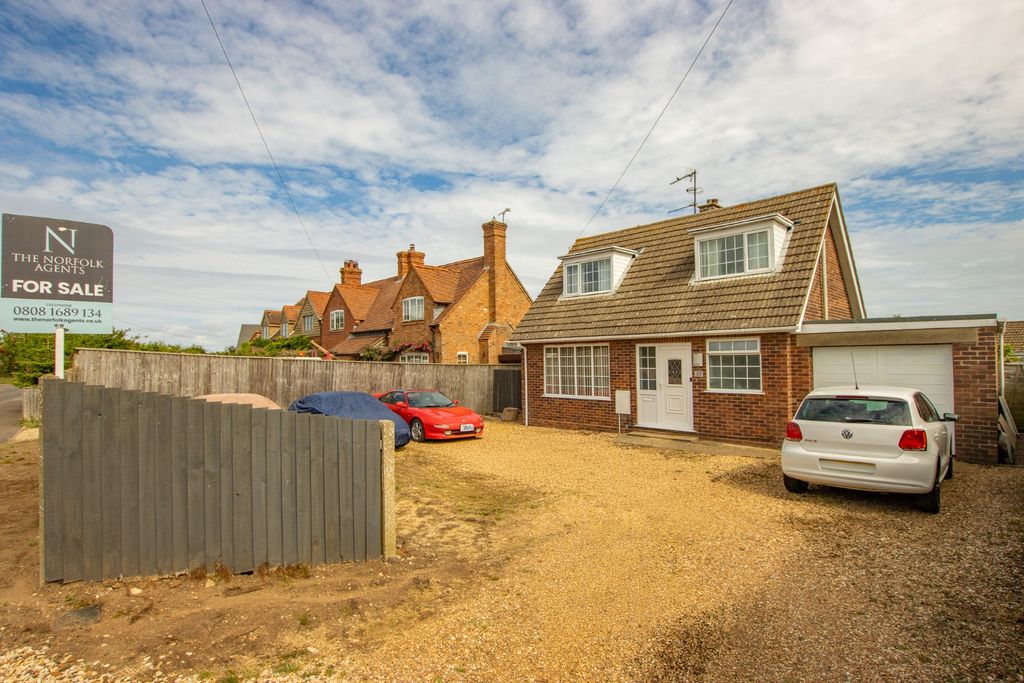 Property photo 1 of 17 5210613