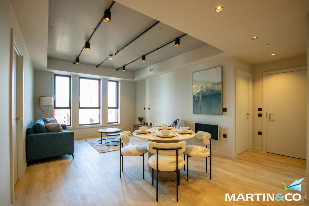 Property photo 2 of 19 Picture2