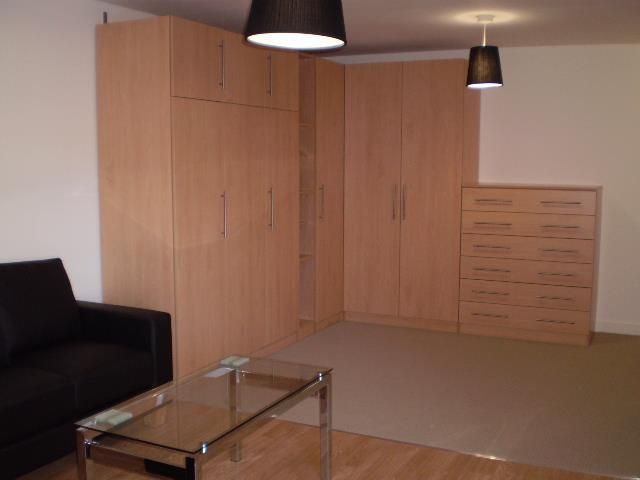 Property photo 2 of 5