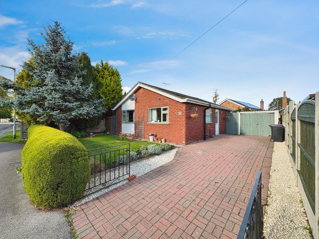 Property photo 1 of 16 6Dd050Af-Img_6153