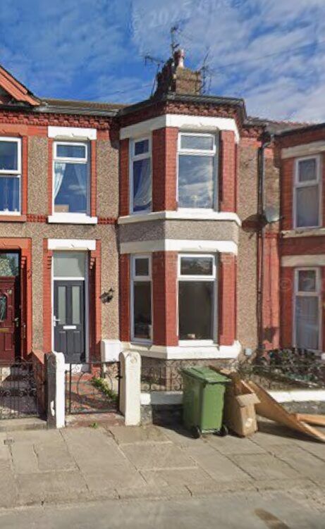 Property photo 1 of 6