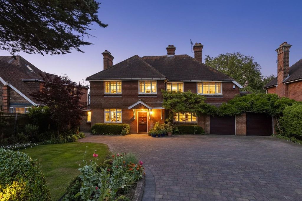 Property photo 1 of 59 64 Kiln Twilight.Jpg