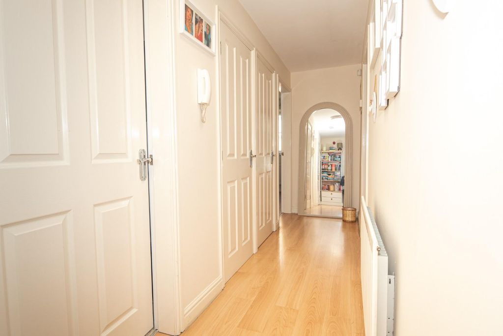 Additional image 11 of 2 bed flat for saleBritannia Mews, Hough Side Road, Pudsey LS28