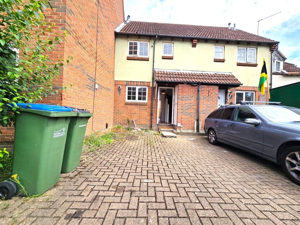 Property photo 1 of 15