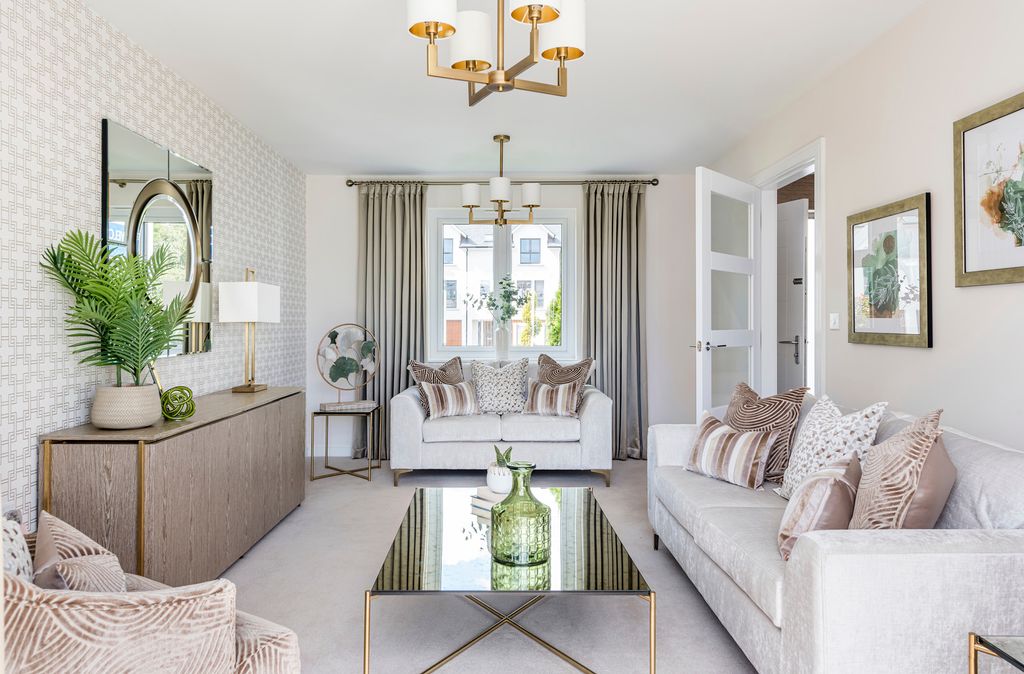 Property photo 2 of 10 Property Image 2