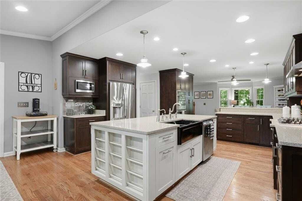Property photo 2 of 30 <Alttext/>
