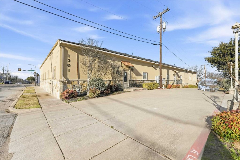 Property photo 2 of 31 <Alttext/>