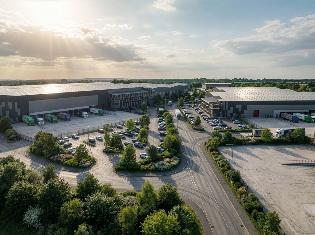 Property photo 1 of 5 Photo 26