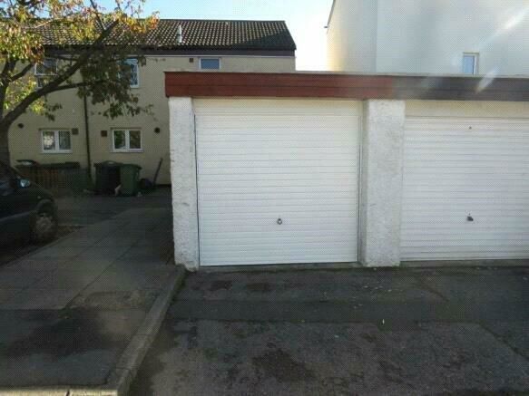 Property photo 1 of 3