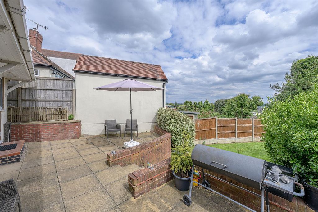 Additional image 30 of 4 bed semi-detached house for saleAmblecote Road, Brierley Hill DY5