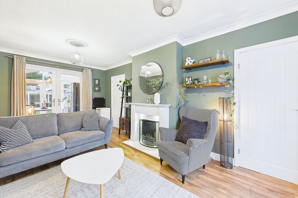 Property photo 2 of 13 Living Room