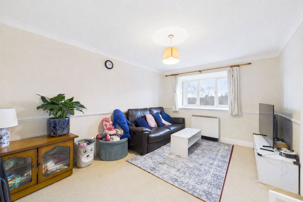 Property photo 2 of 5 Picture No. 05