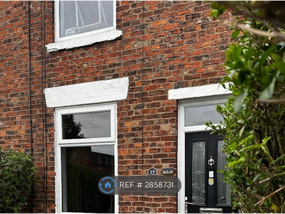 Property photo 2 of 9