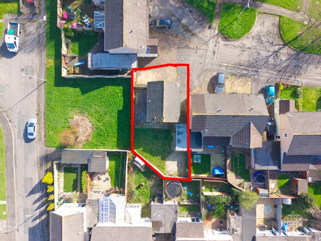 Property photo 2 of 18 Gallery