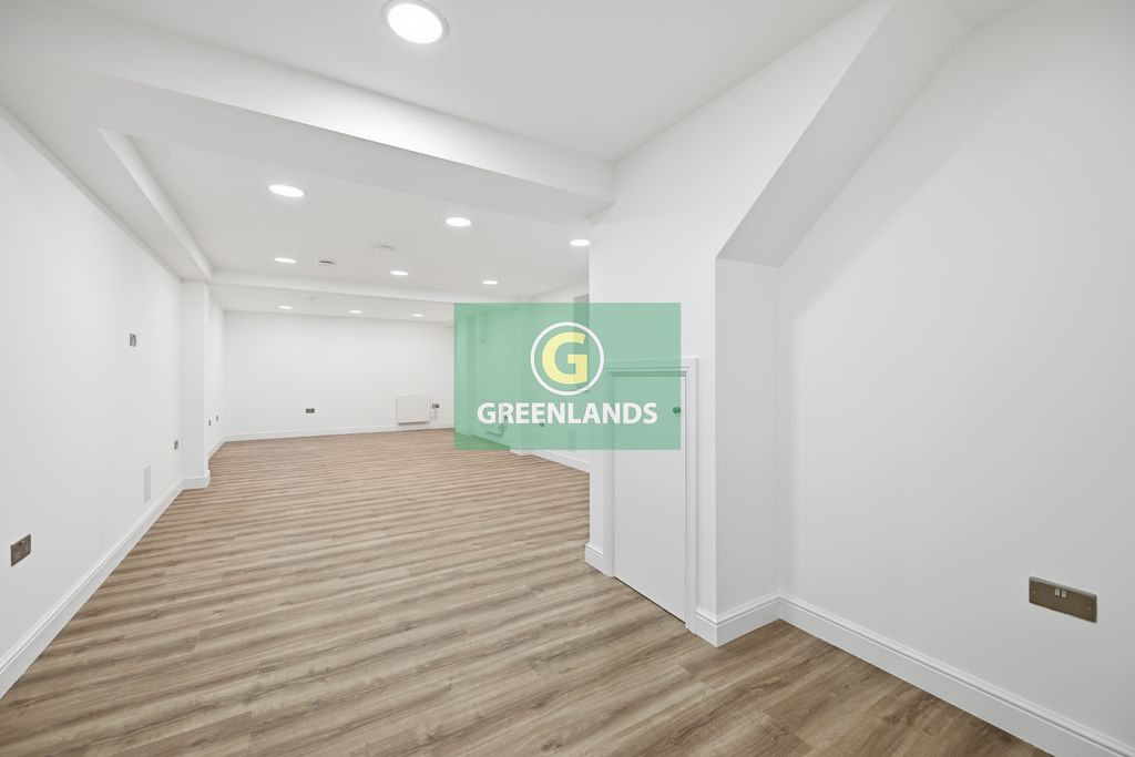 Property photo 2 of 16 Photo 2