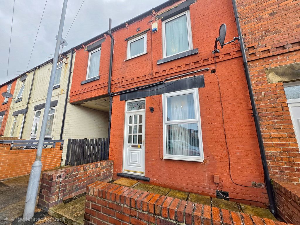 Property photo 2 of 12