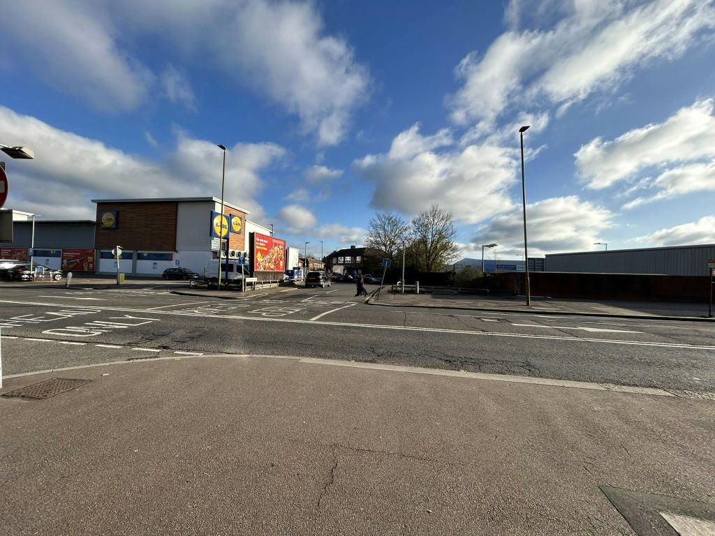 Property photo 2 of 2 Waltham Cross - Img_0788.Jpeg