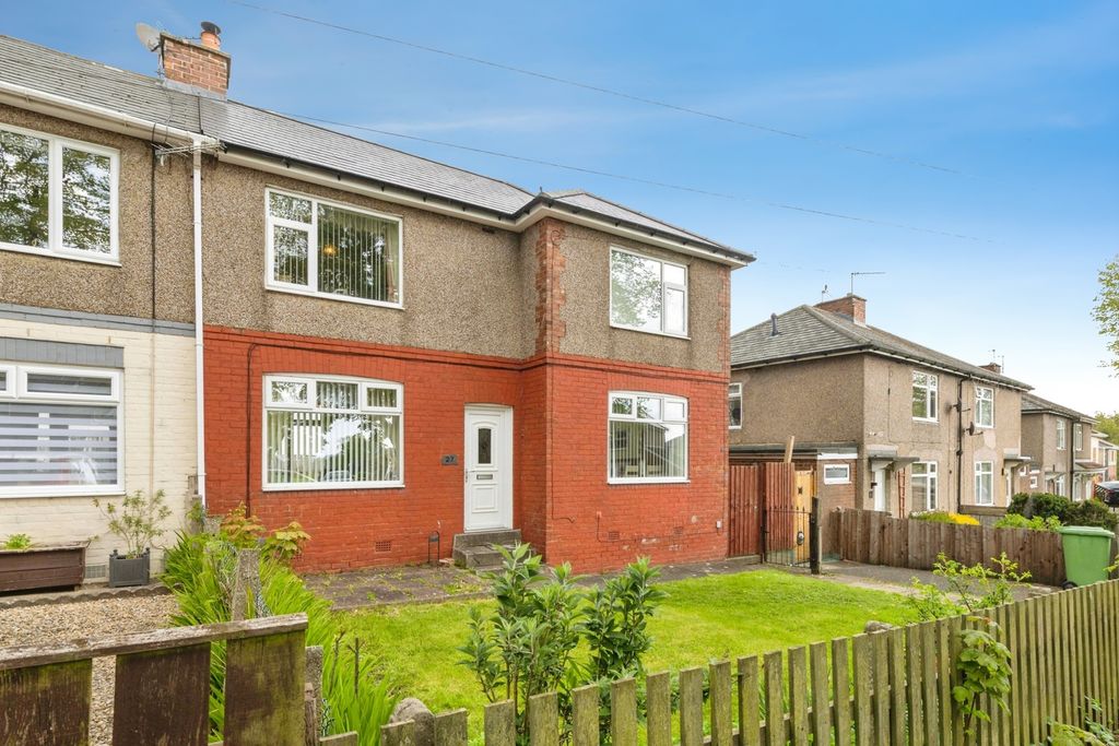 Property photo 2 of 19 Pbox-Img.Jpg