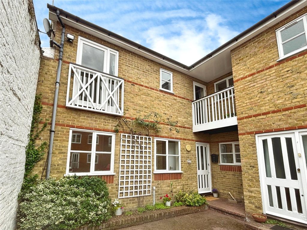 Property photo 1 of 9 Picture No. 02