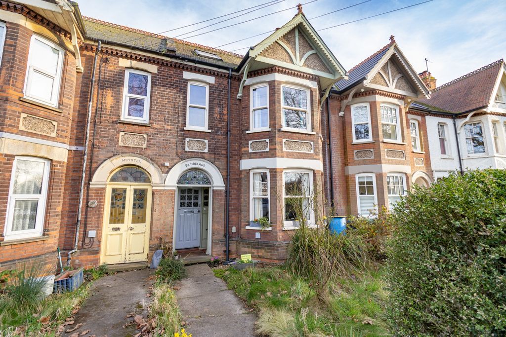 Property photo 3 of 37 4881055