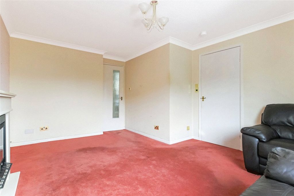 Property photo 3 of 14 Picture No. 07