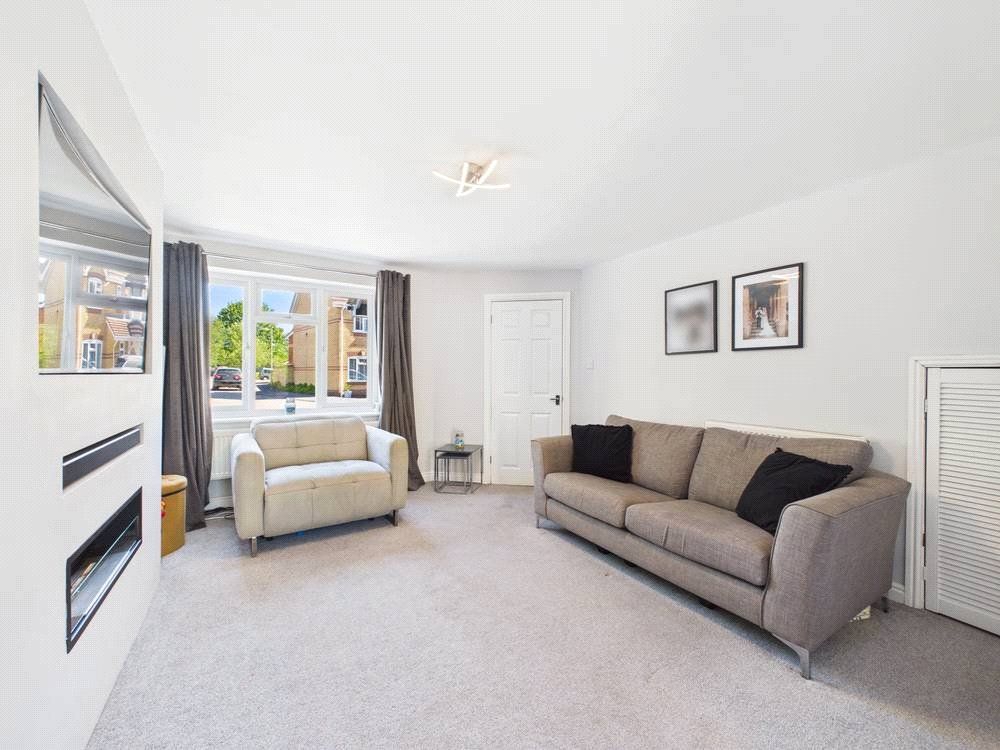 Property photo 2 of 11 Picture No. 07