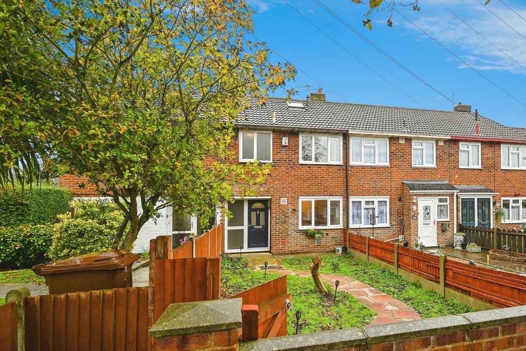 Property photo 1 of 10 Photo