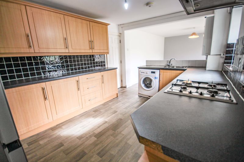 Property photo 3 of 14 Photo 17