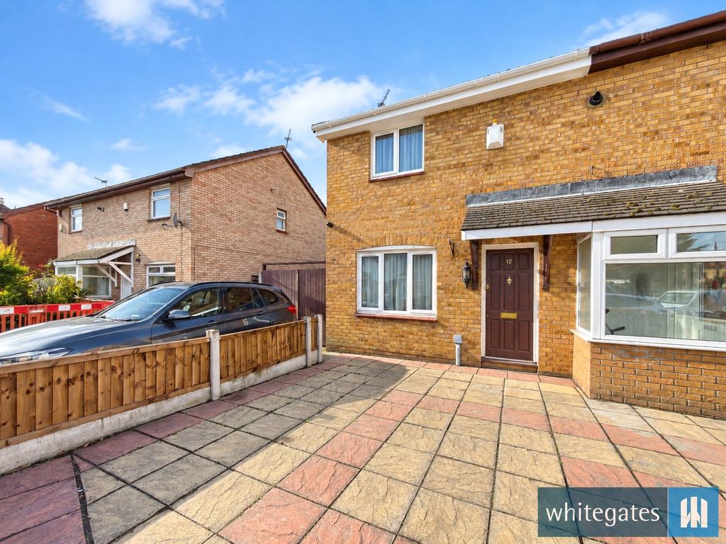 Property photo 1 of 15 Picture No. 13
