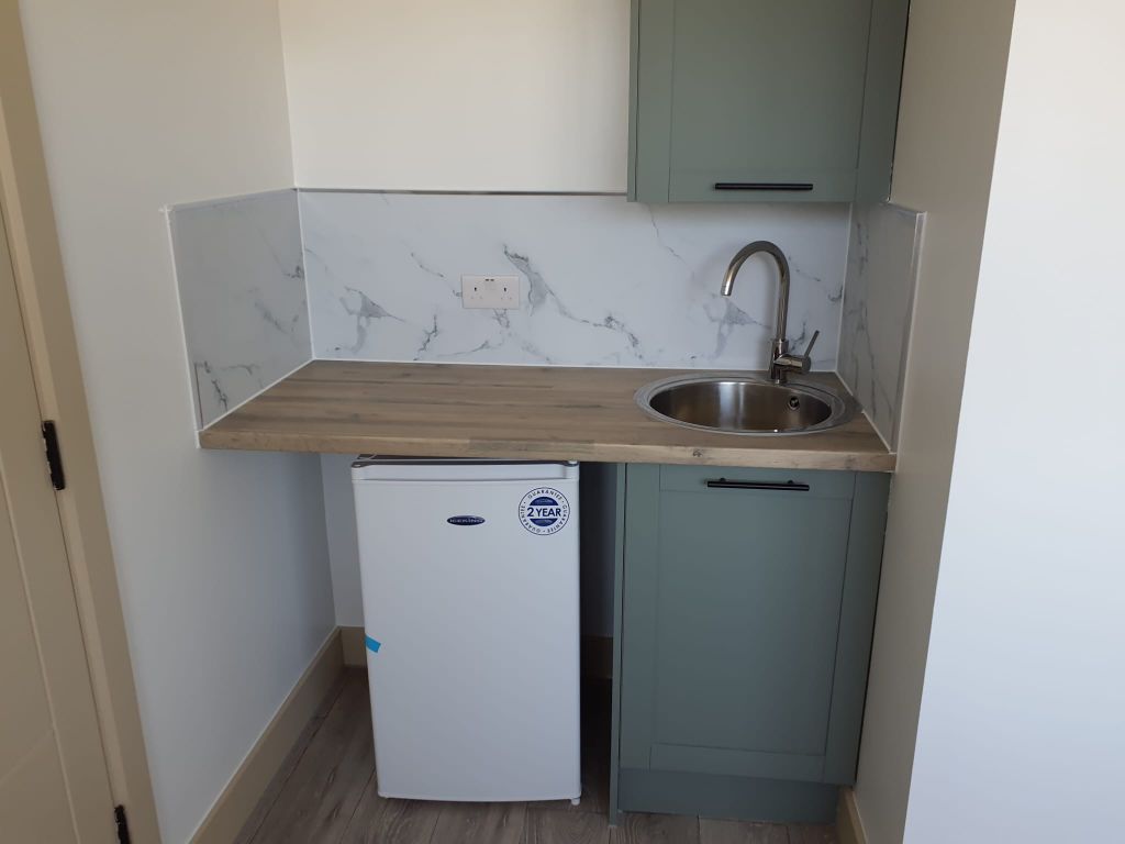 Property photo 2 of 3